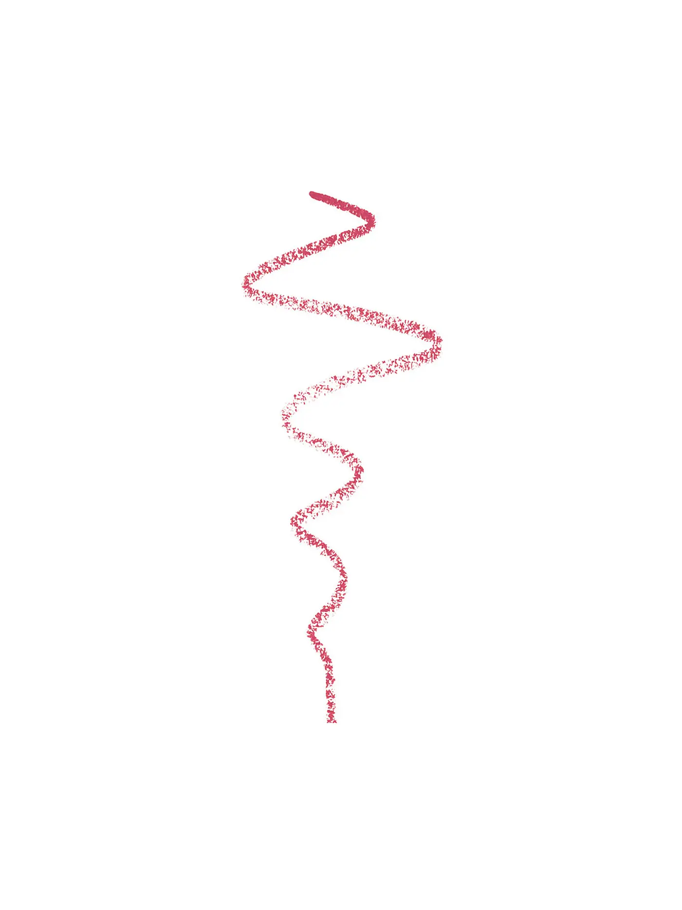 ARTDECO GREEN COUTURE | Lippenkonturenstift - Smooth Lip Liner ( 45 velvet nude ) | rosa
